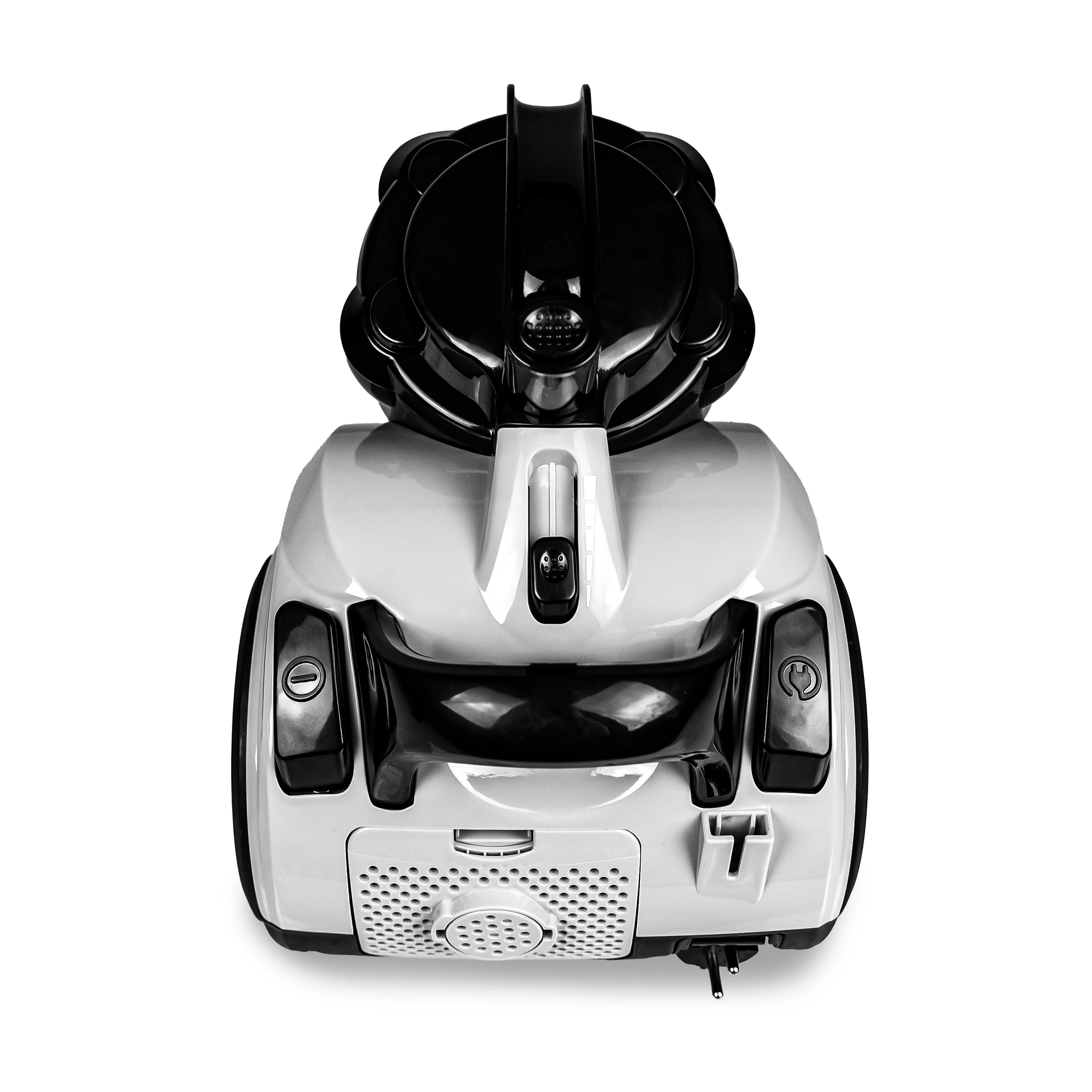 Funkcja Thermo TAIA PEARL