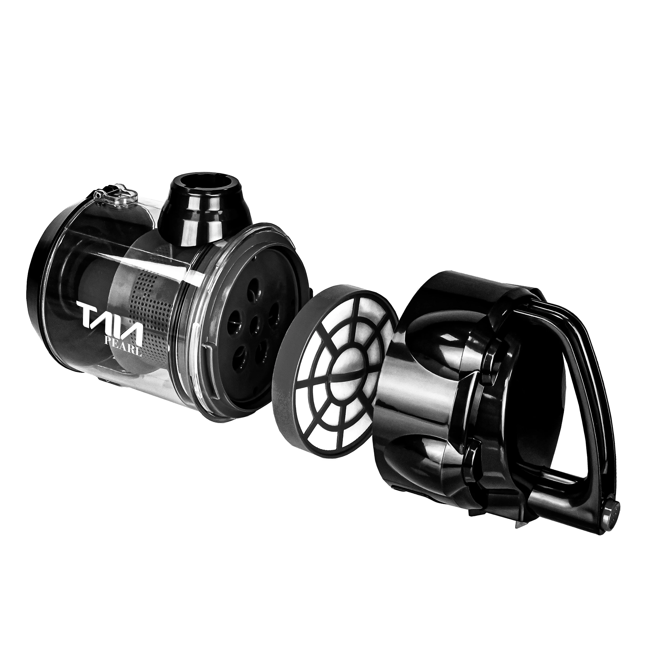 Filtracja TAIA PEARL
