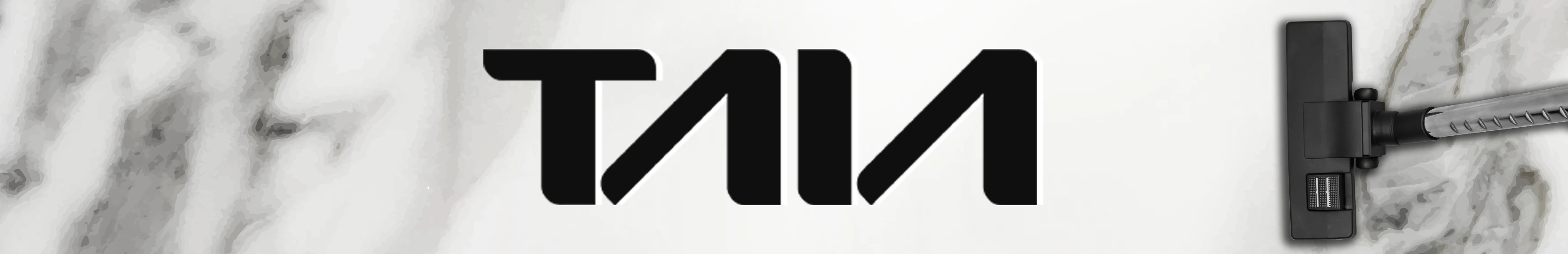 Logo TAIA PEARL Limited Edition
